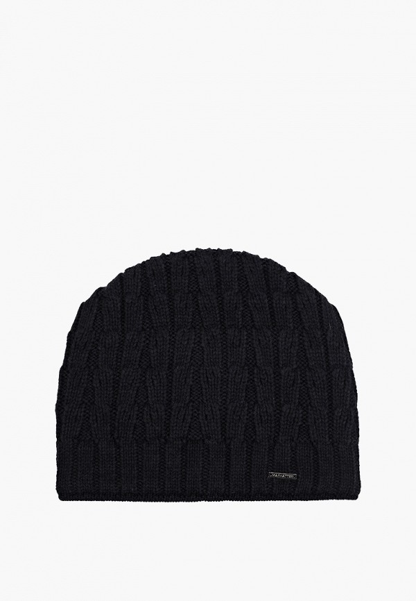 фото Шапка marhatter