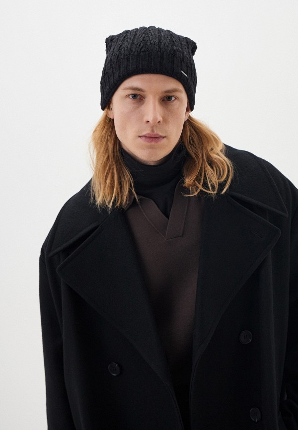 фото Шапка marhatter