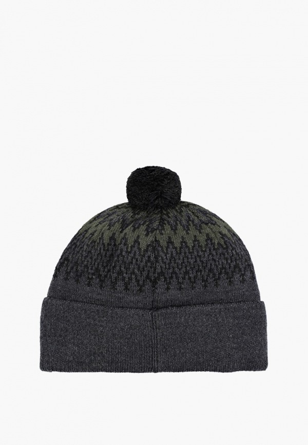 фото Шапка marhatter