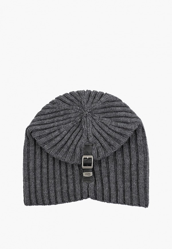 фото Шапка marhatter