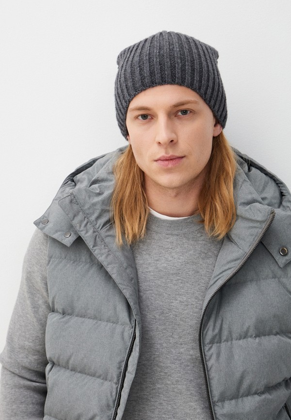 фото Шапка marhatter