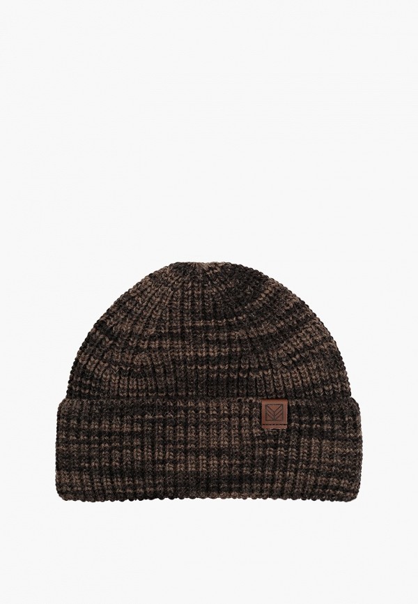 фото Шапка marhatter