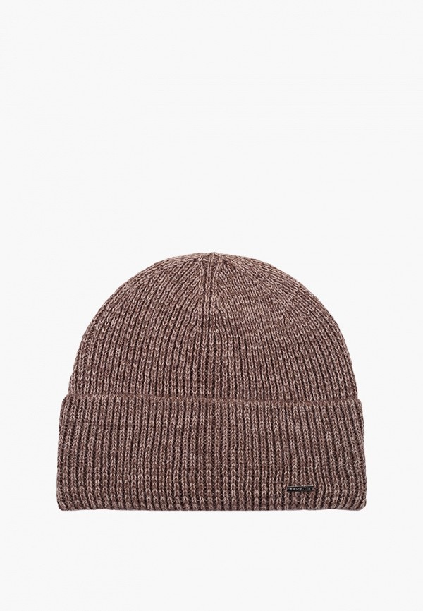 фото Шапка marhatter