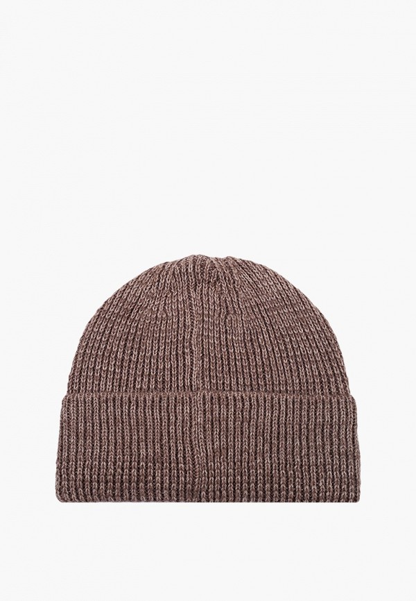 фото Шапка marhatter