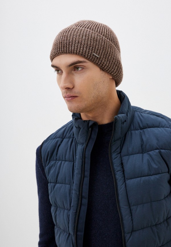 фото Шапка marhatter