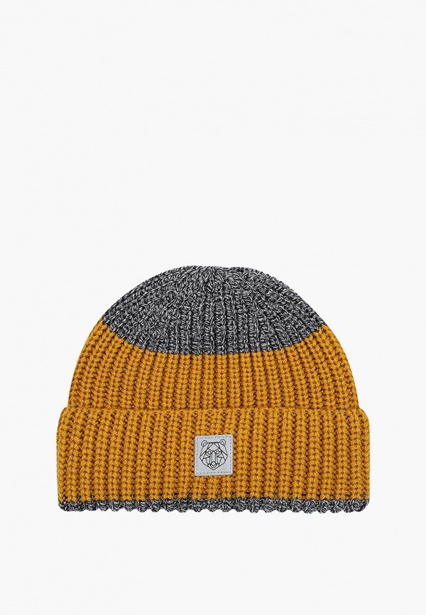 фото Шапка marhatter