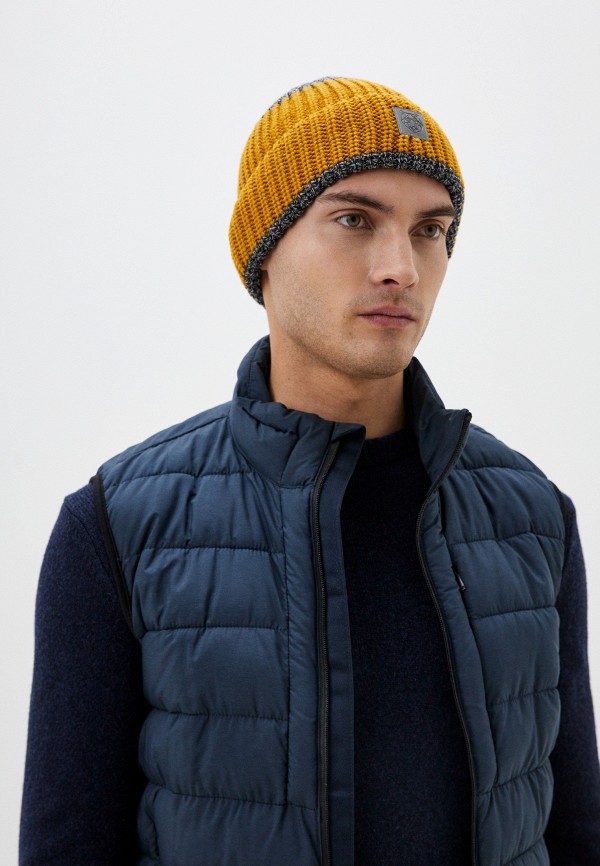 фото Шапка marhatter