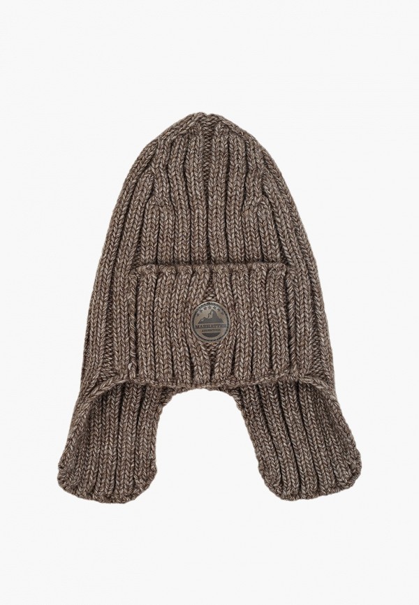 фото Шапка marhatter