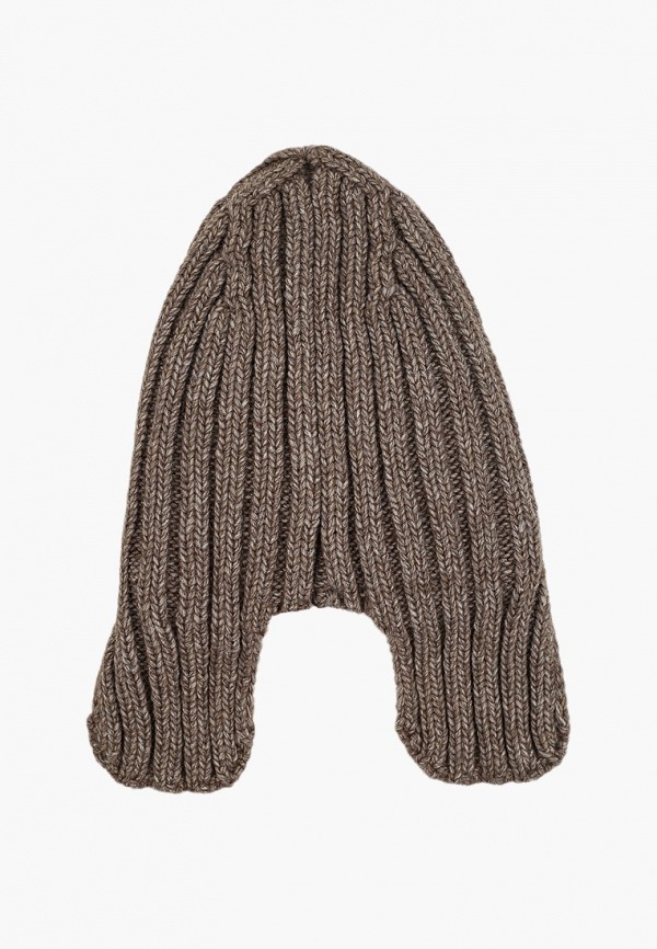 фото Шапка marhatter