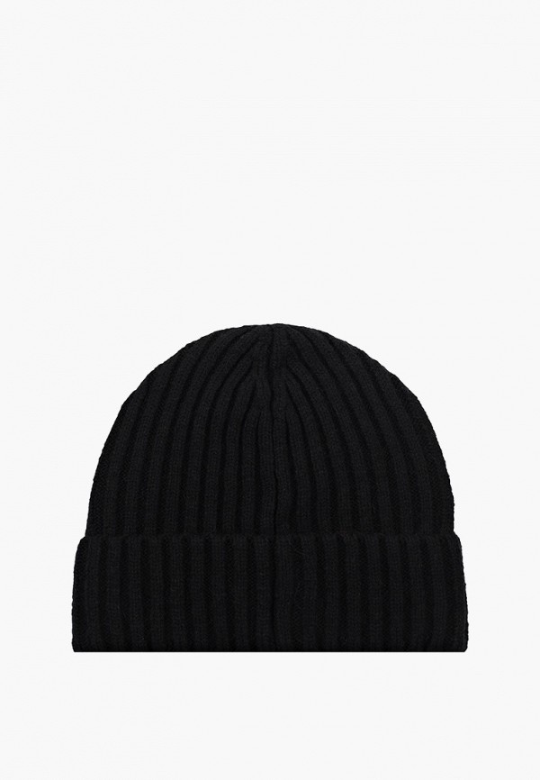 фото Шапка marhatter