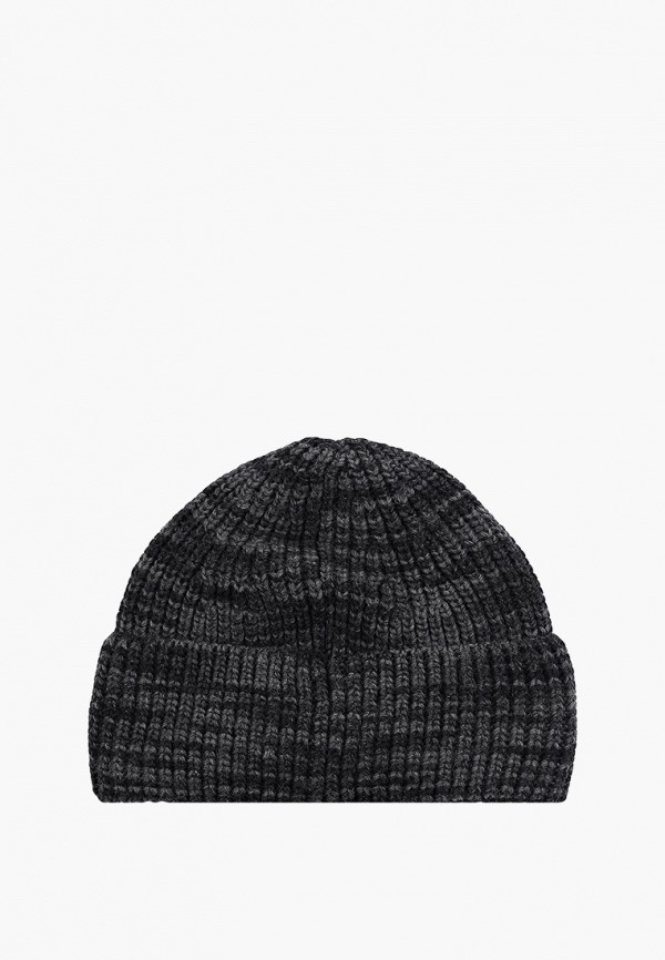 фото Шапка marhatter