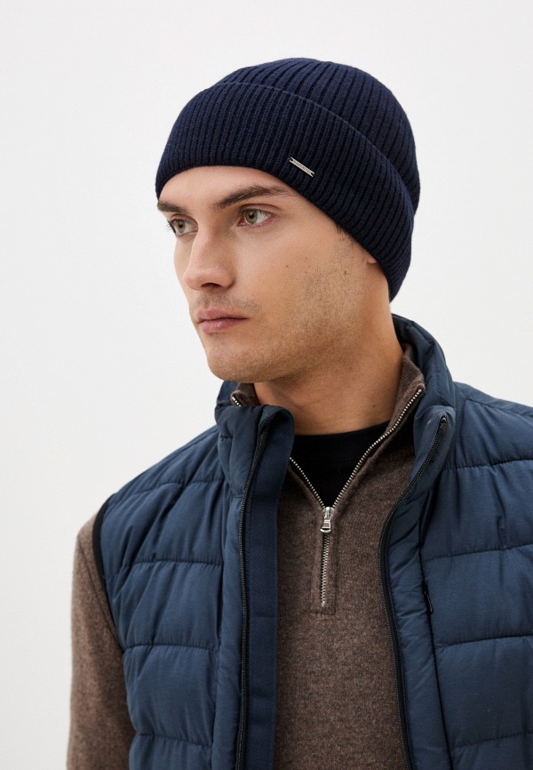 фото Шапка marhatter