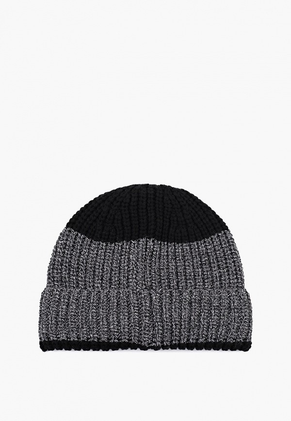 фото Шапка marhatter