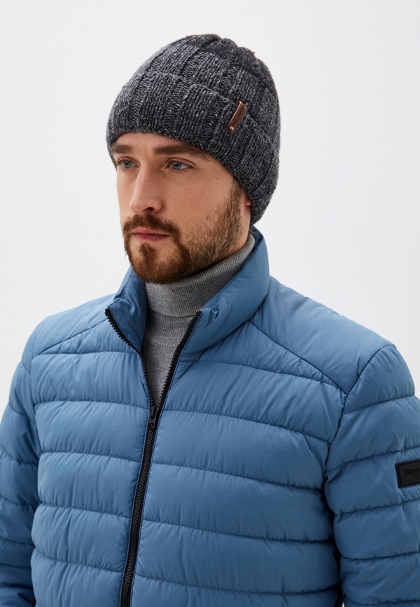 фото Шапка marhatter