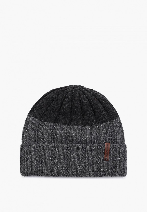 фото Шапка marhatter