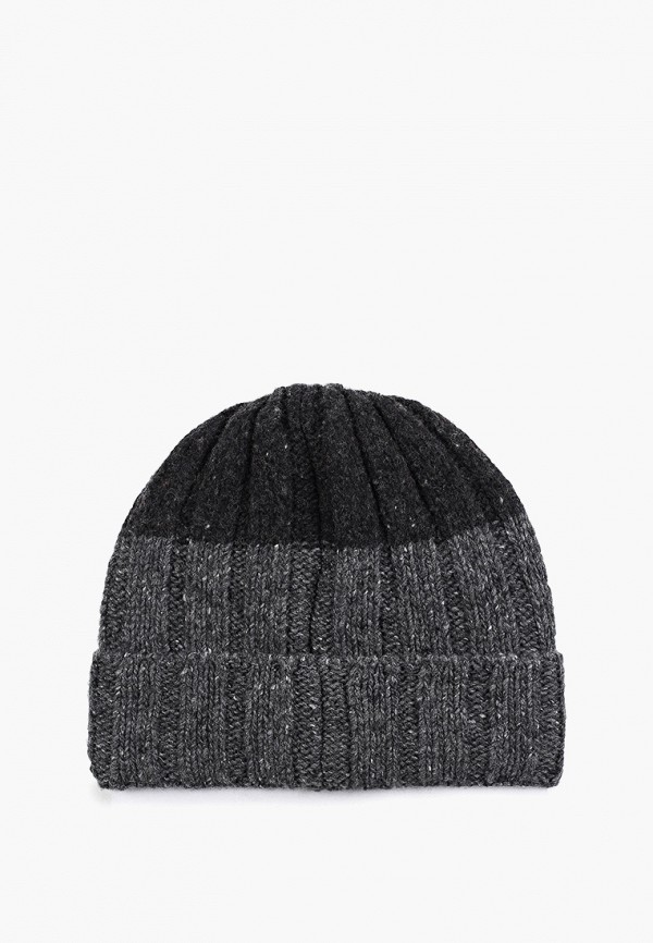 фото Шапка marhatter