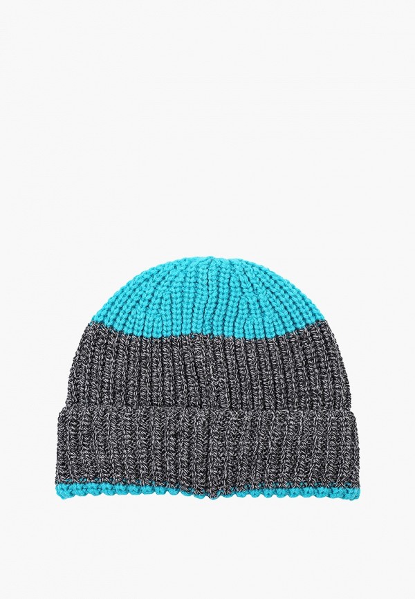 фото Шапка marhatter