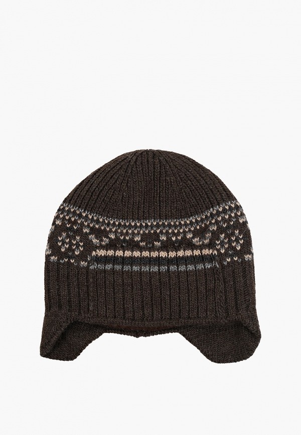 фото Шапка marhatter