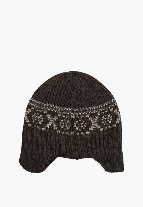 фото Шапка marhatter