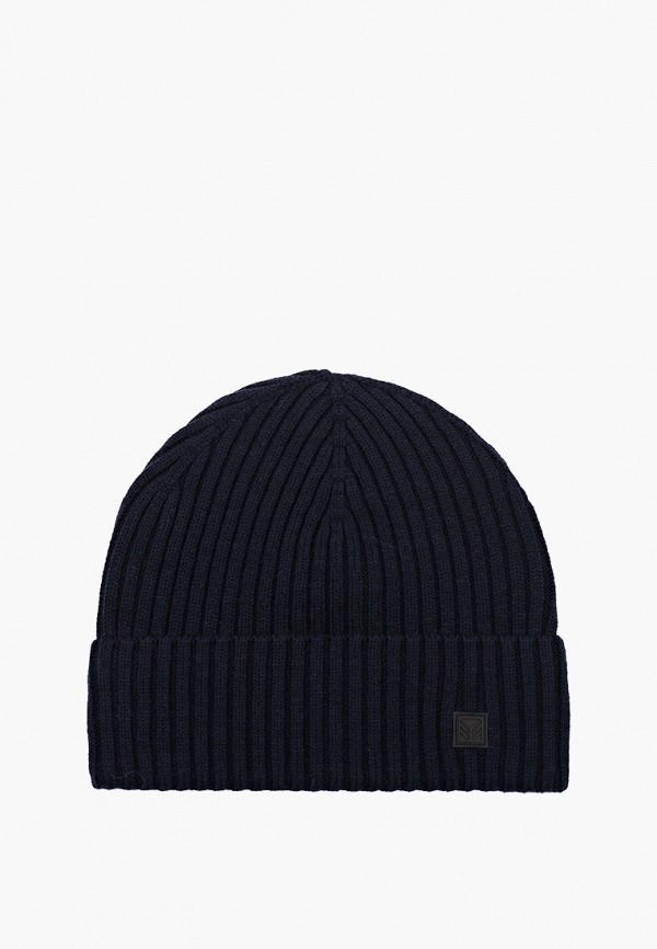 фото Шапка marhatter