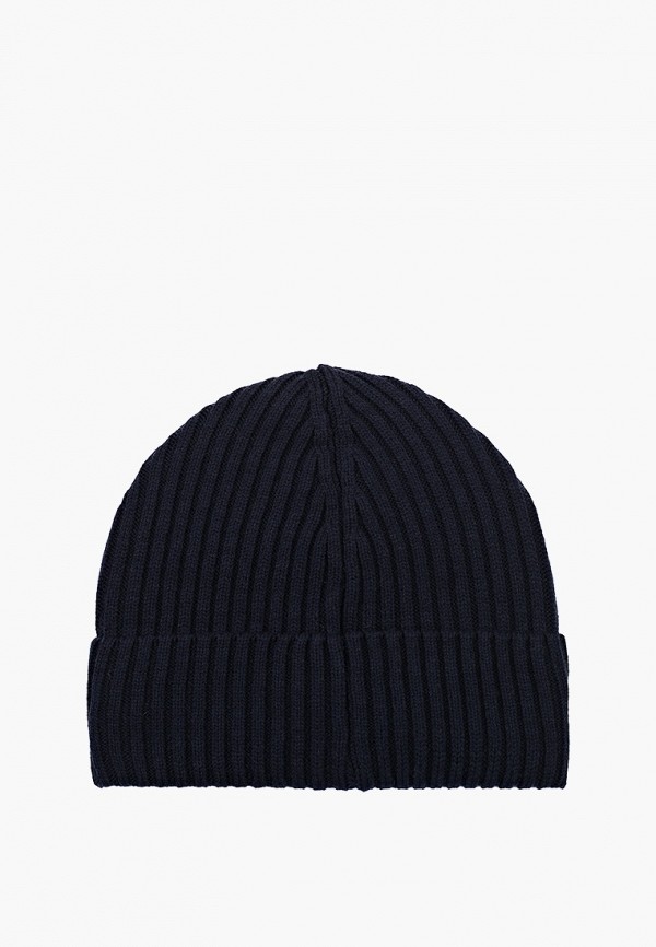 фото Шапка marhatter