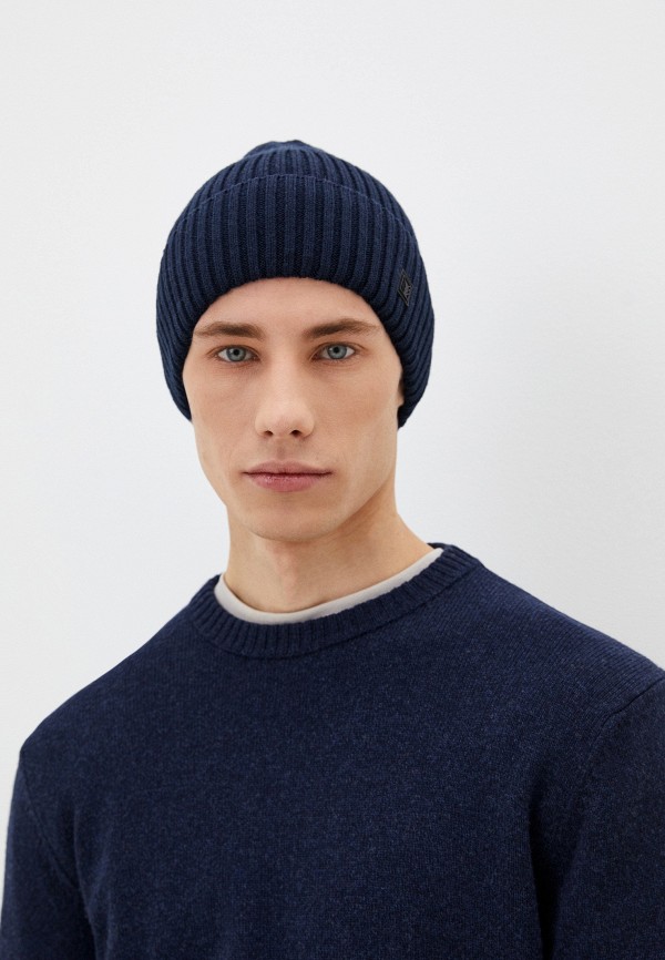 фото Шапка marhatter