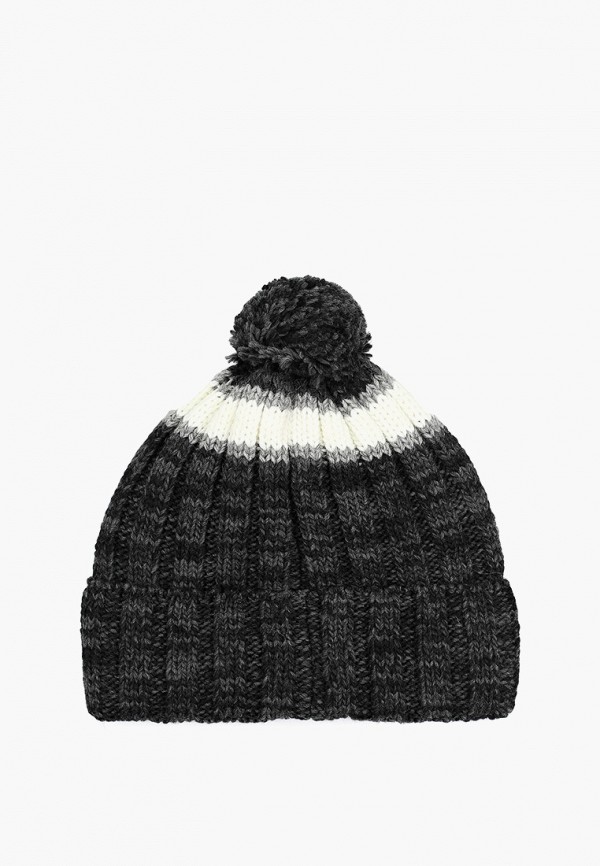 фото Шапка marhatter