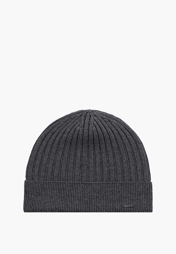 фото Шапка marhatter