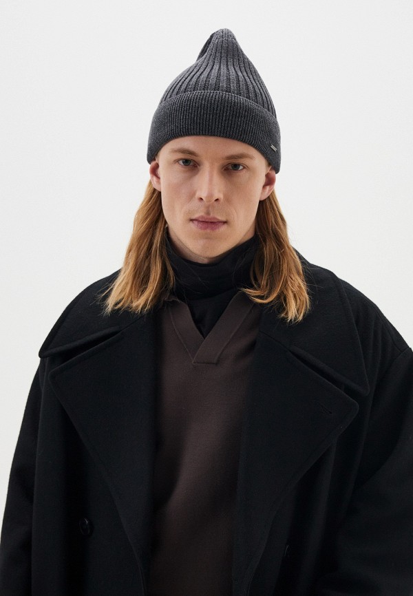 фото Шапка marhatter