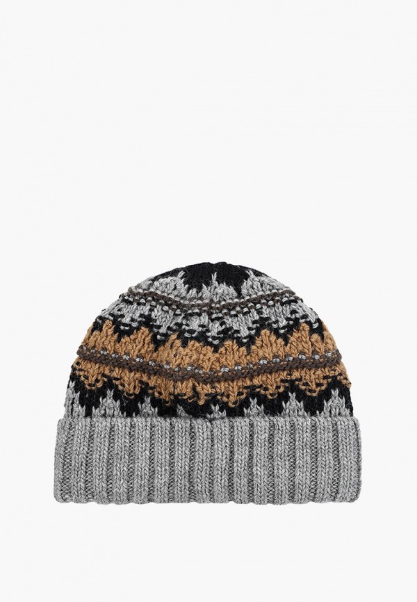 фото Шапка marhatter