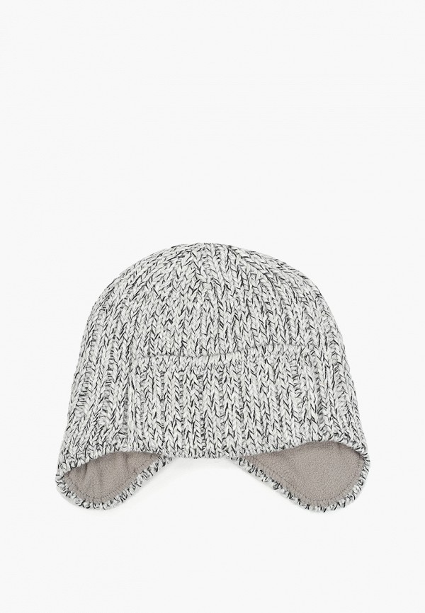 фото Шапка marhatter