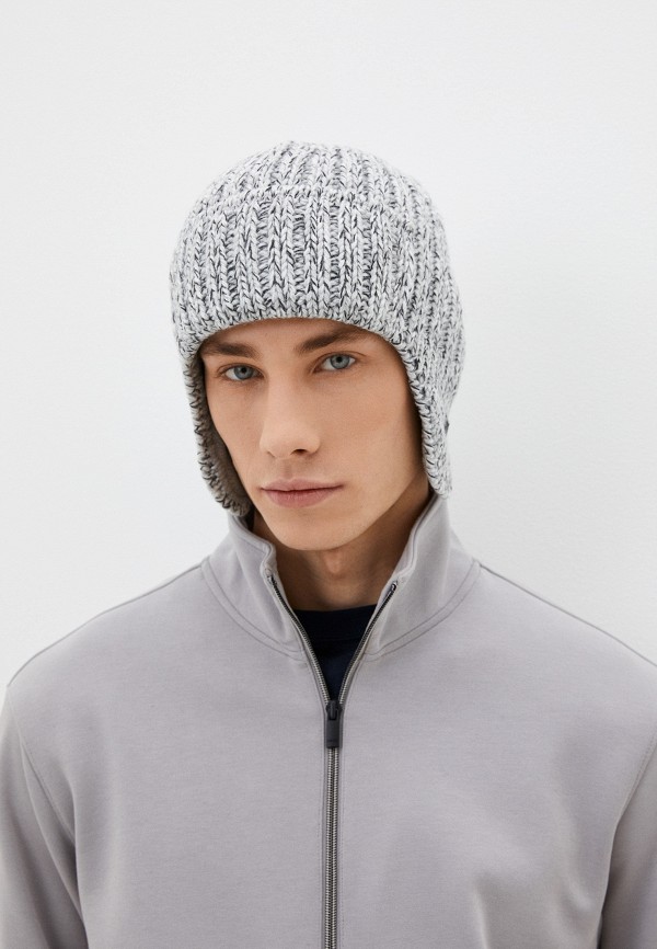 фото Шапка marhatter