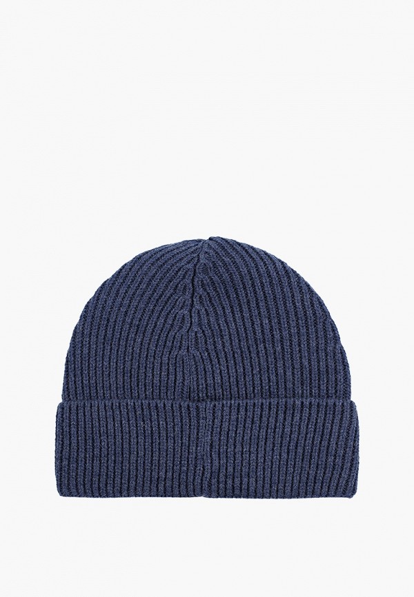 фото Шапка marhatter