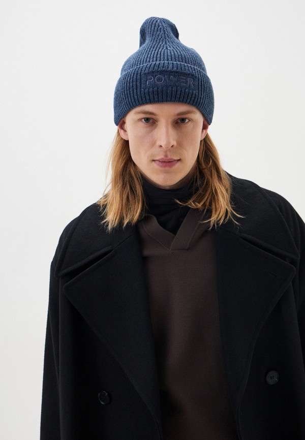 фото Шапка marhatter