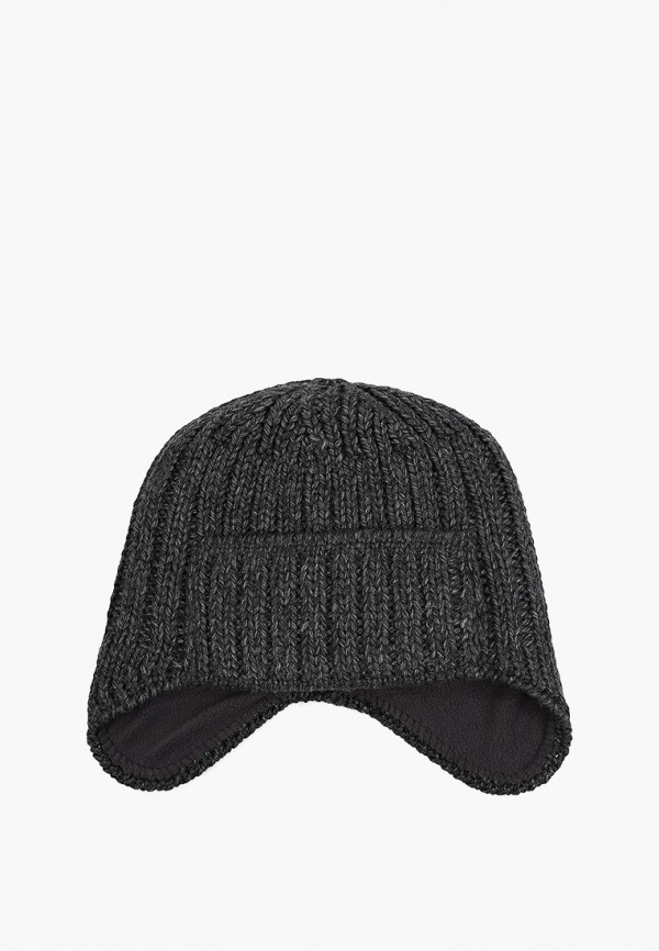 фото Шапка marhatter