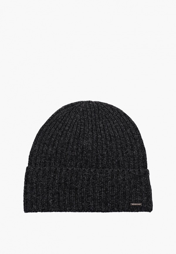 фото Шапка marhatter