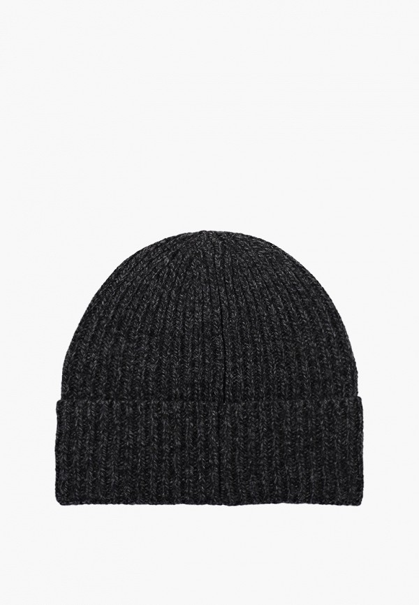 фото Шапка marhatter