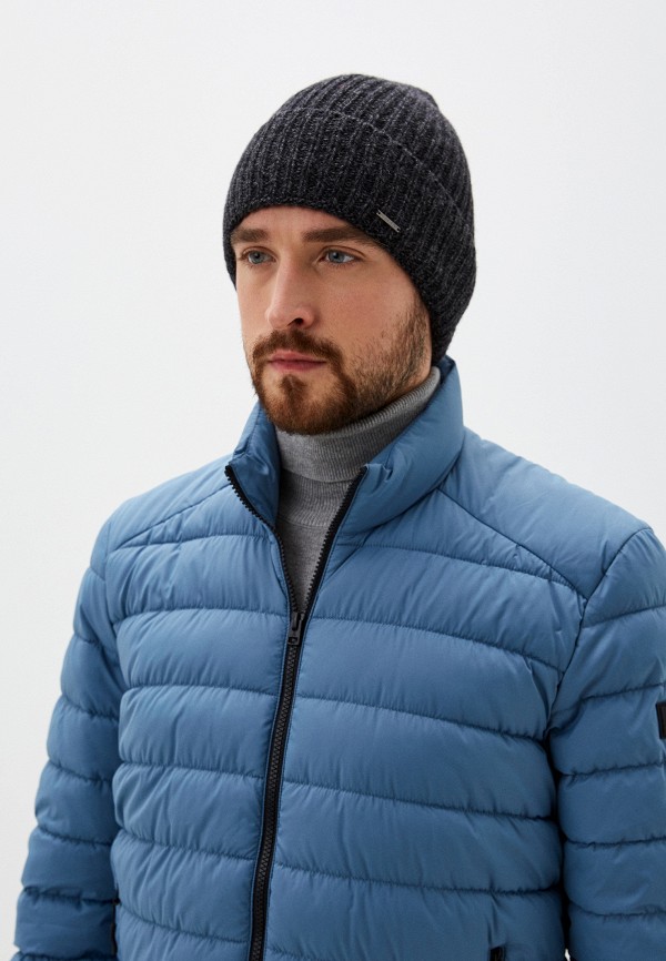 фото Шапка marhatter