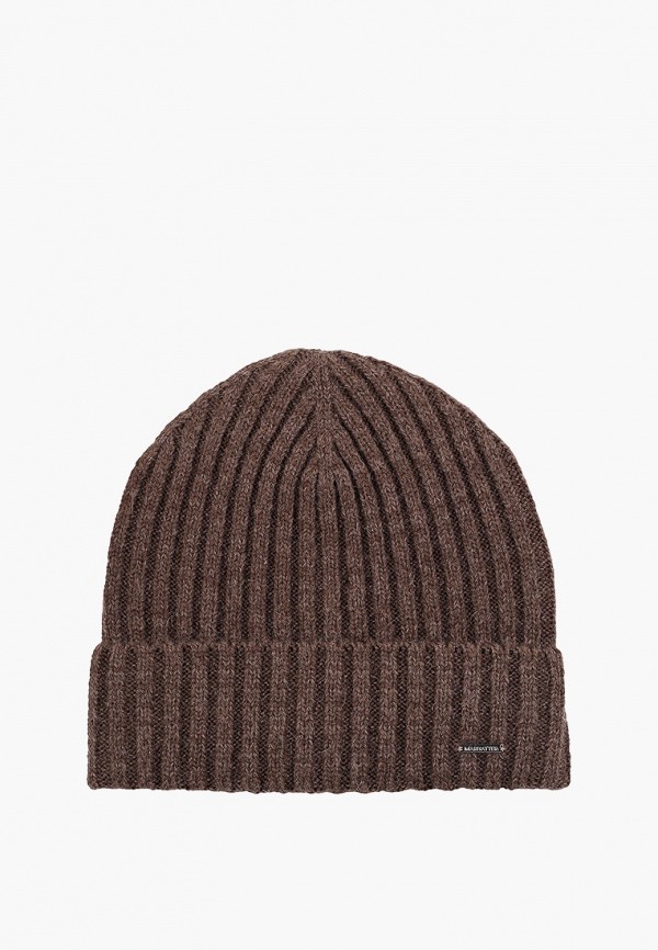 фото Шапка marhatter