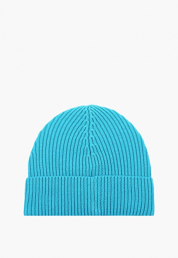 фото Шапка marhatter