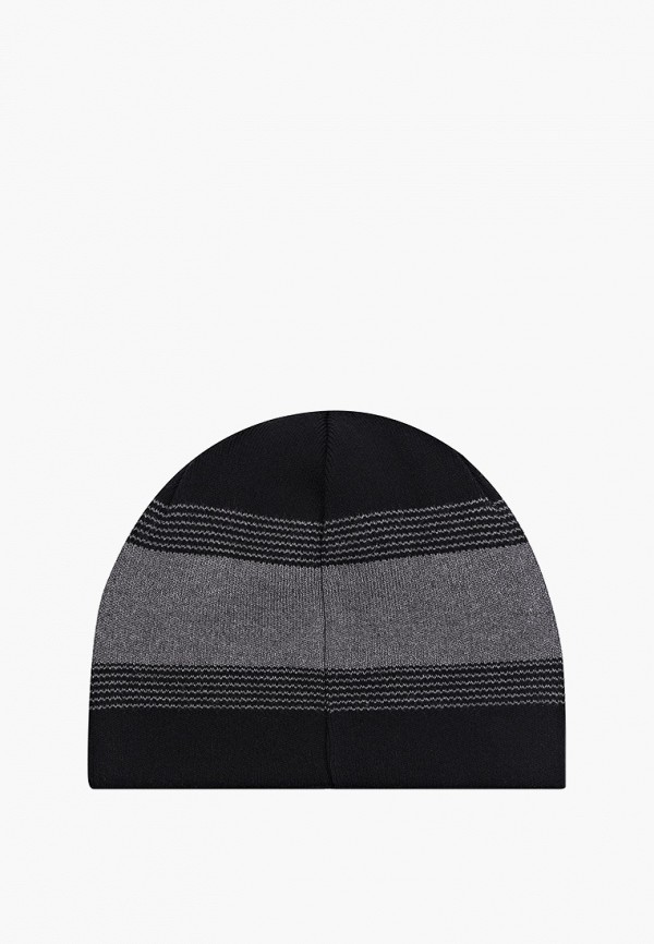 фото Шапка marhatter