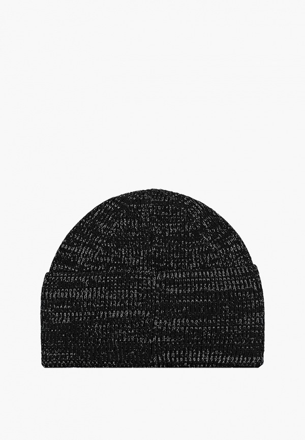 фото Шапка marhatter