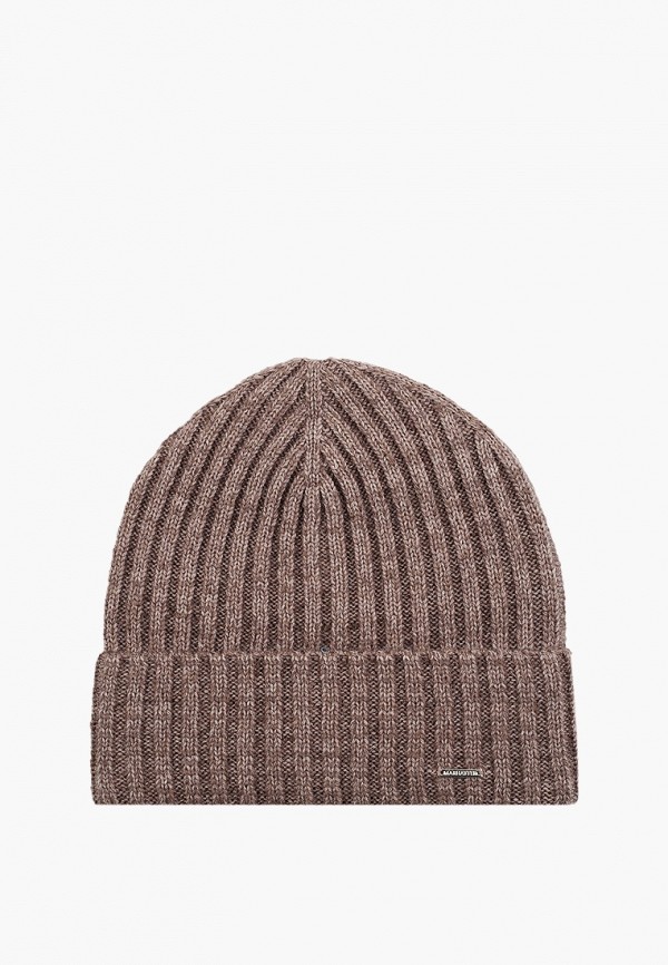 фото Шапка marhatter