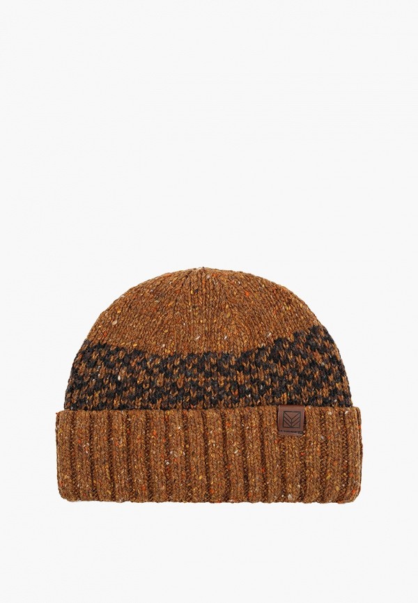 фото Шапка marhatter