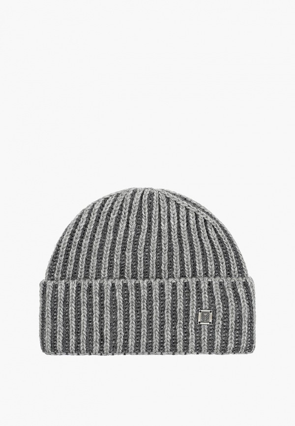 фото Шапка marhatter