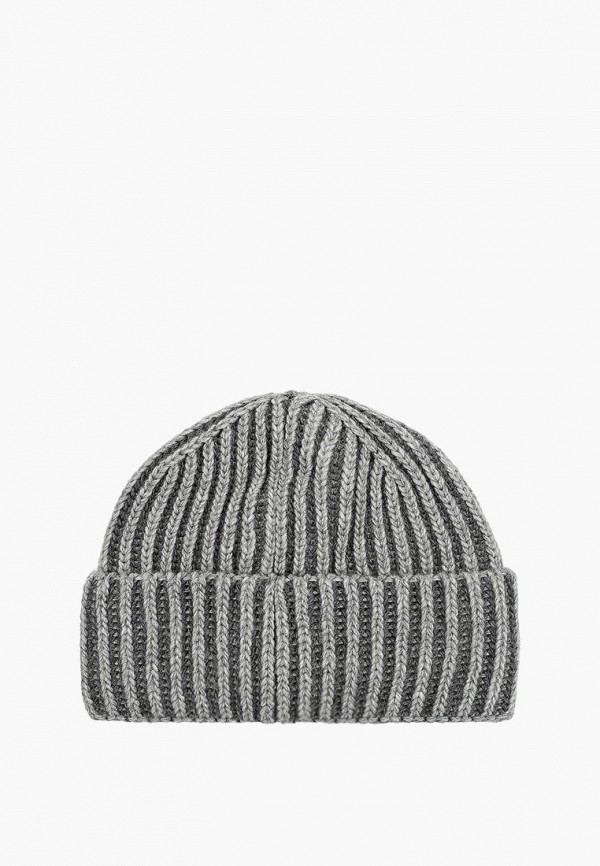 фото Шапка marhatter