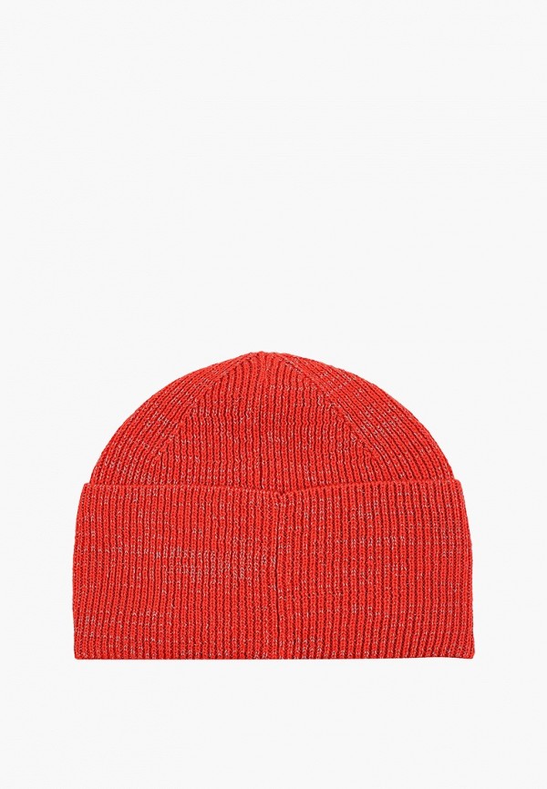 фото Шапка marhatter