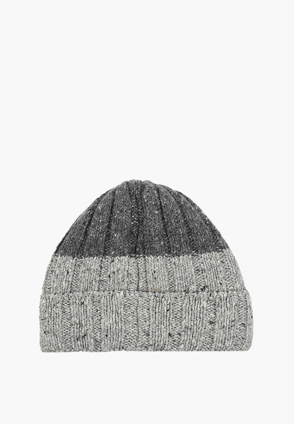 фото Шапка marhatter