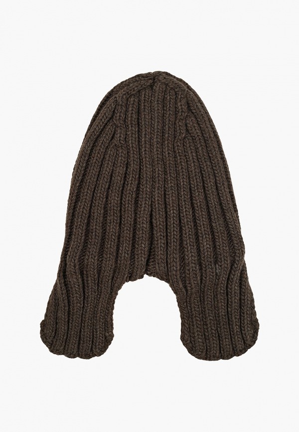 фото Шапка marhatter