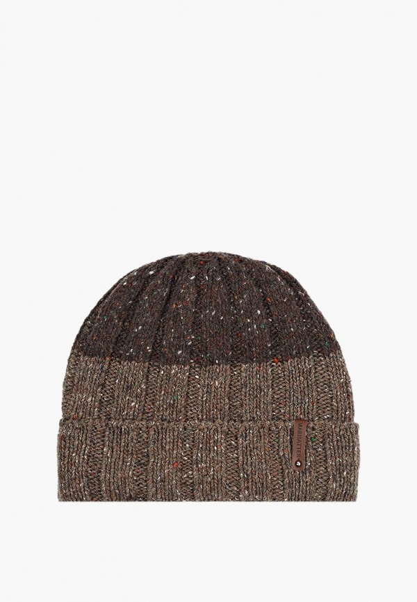 фото Шапка marhatter